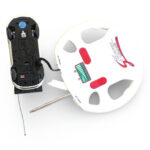 Avto na daljinsko vodenje HB-999 - slika 7