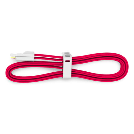 USB kabel za prenos podatkov in polnjenje, iTrim3 1200