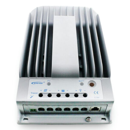 Solarni krmilnik MPPT Tracer 2215BN 20A