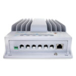 Solarni krmilnik MPPT Tracer 2215BN 20A - slika 2