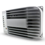 Solarni krmilnik MPPT Tracer 2215BN 20A - slika 3