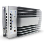 Solarni krmilnik MPPT Tracer 2215BN 20A - slika 4