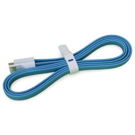 USB kabel za prenos podatkov in polnjenje, iTrim3 1200