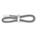 USB kabel za prenos podatkov in polnjenje, iTrim3 1200