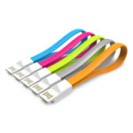 USB kabel za prenos in polnjenje, iMagnet3 225 - slika 3