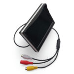 Univerzalni LCD monitor RM517 - slika 4