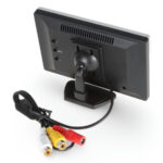 Univerzalni LCD monitor RM517 - slika 5