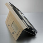 Etui zaščitna torbica za 9 tablični računalnik - slika 2