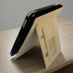 Etui zaščitna torbica za 9 tablični računalnik