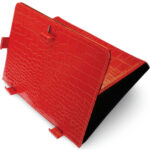 Etui zaščitna torbica za tablični računalnik