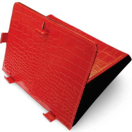 Etui zaščitna torbica za tablični računalnik