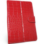 Etui zaščitna torbica za tablični računalnik - slika 3